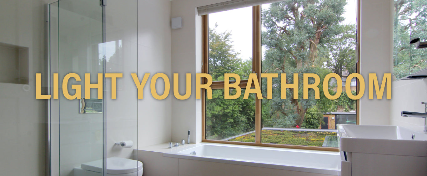 The design of these bathroom products makes the bathroom full of high quality !