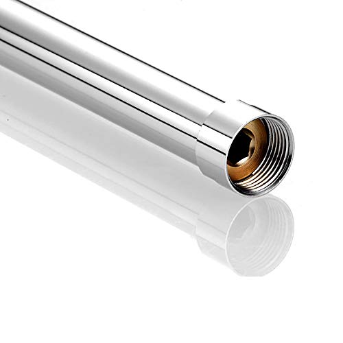 Extension Tube Shower Faucet Kit Bar for Shower System Bar Commercial