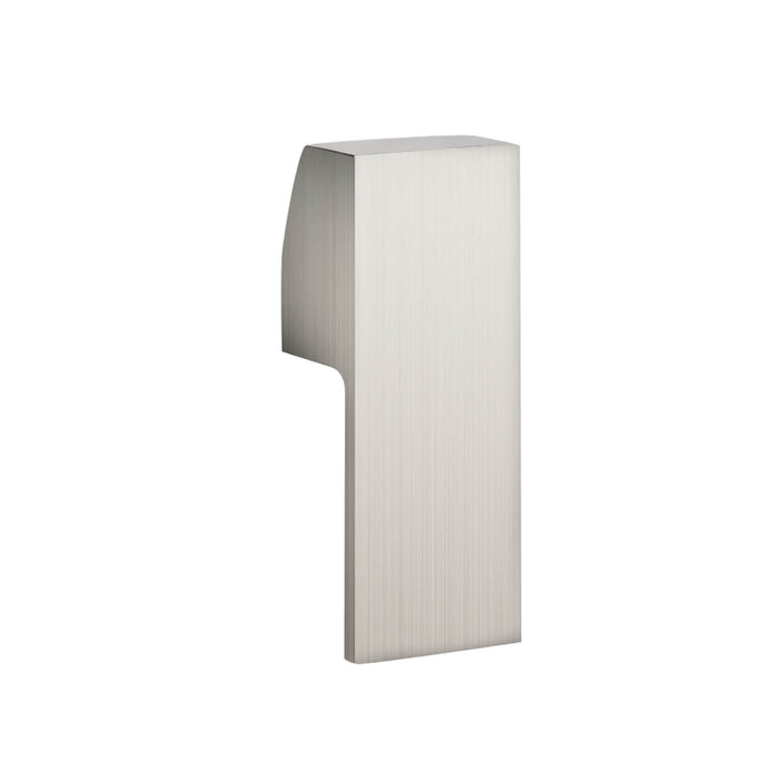 Gotonovo Bathroom Shower Handle Fit For Most Shower Fixture