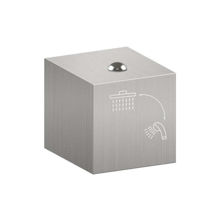 Gotonovo Diverter Switch Knob,Multiple Styles