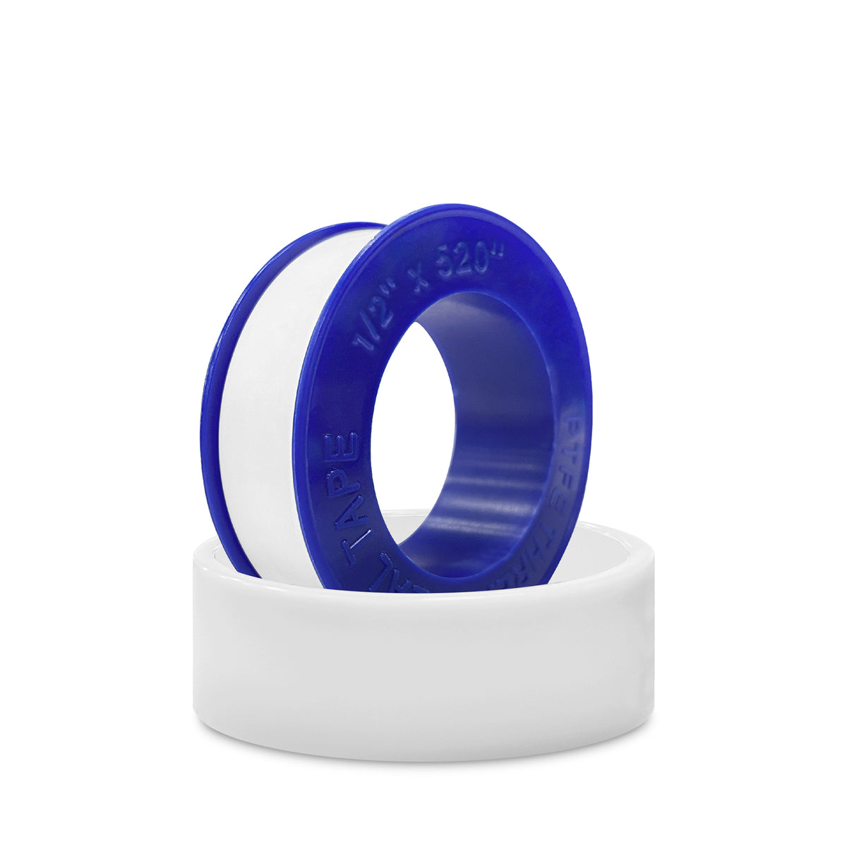 gotonovo Teflon Tape Plumbing, PTFE Industrial Thread Sealant Tape, Wa