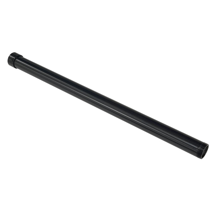 Extension Tube Shower Faucet Kit Bar for Shower System Bar Commercial
