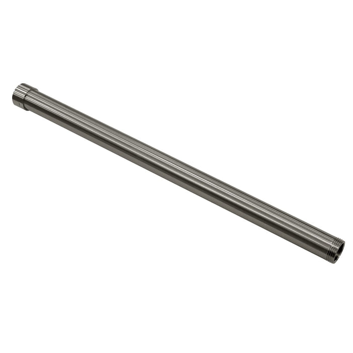 Extension Tube Shower Faucet Kit Bar for Shower System Bar Commercial