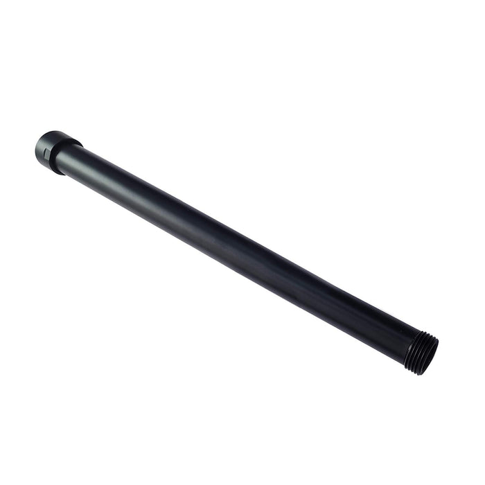 Extension Tube Shower Faucet Kit Bar for Shower System Bar Commercial