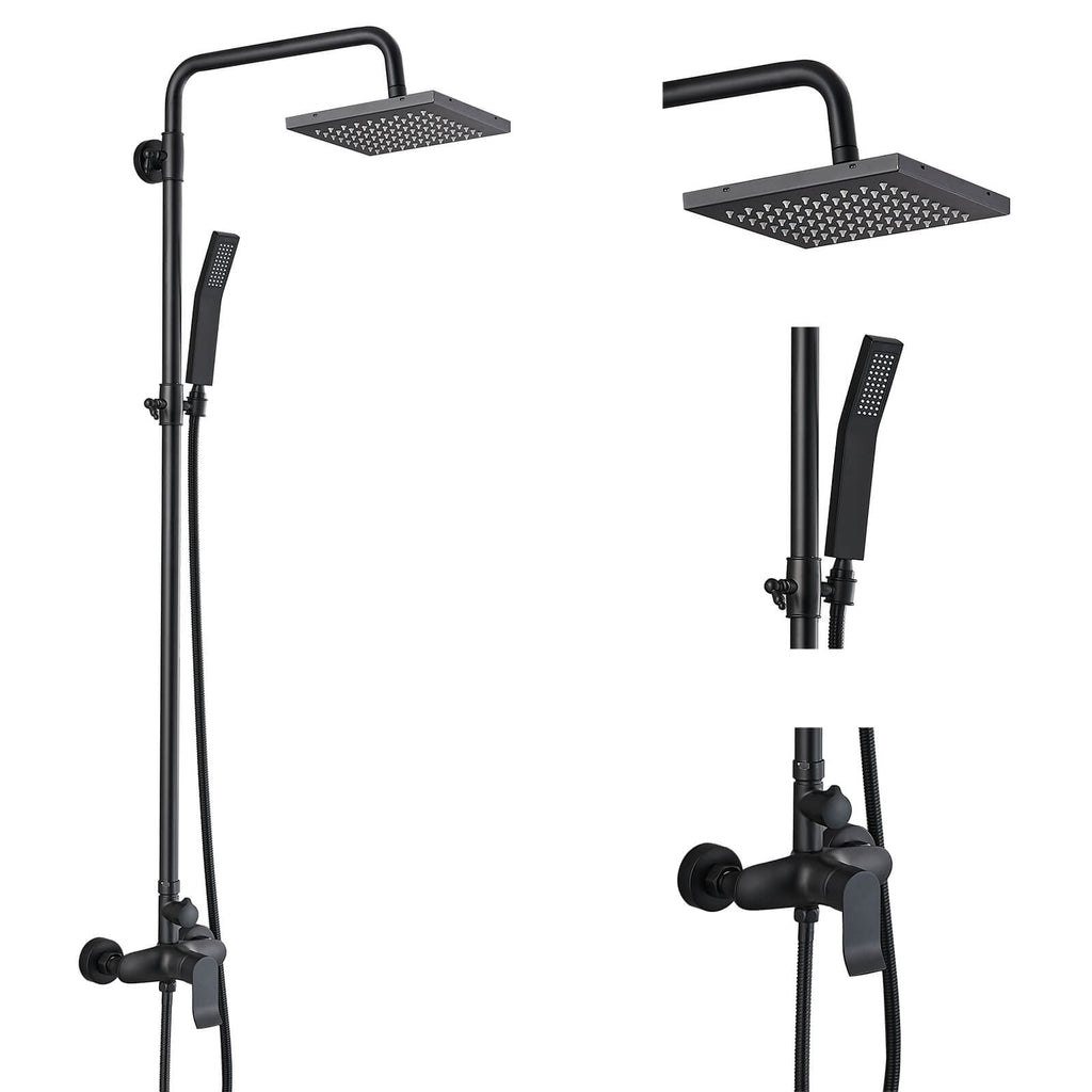 REVONIK SaraMoa 2個 set レヴォニック SaraMoa サラモア : ルアーショップB.B - 通販