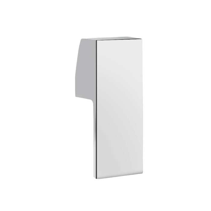 Gotonovo Bathroom Shower Handle Fit For Most Shower Fixture