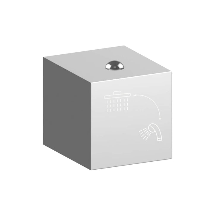 Gotonovo Diverter Switch Knob，Multiple Styles